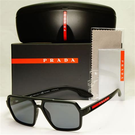 men's prada glasses frames|prada prescription sunglasses for men.